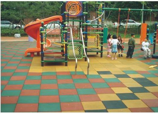 �ܽ��ص棬�����ܽ��ذ壬�����𽺵ص�