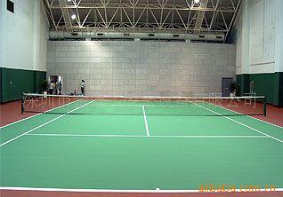 ��ͯƴͼ�ص棬������ͯ�ص棬��ͯ��̺