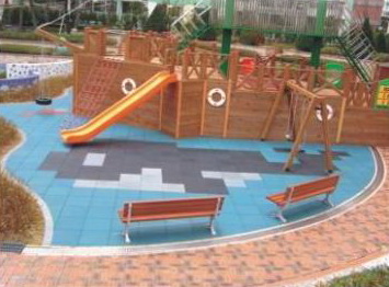 𽺵ص棬ɫ𽺵ص棬𽺵ذ