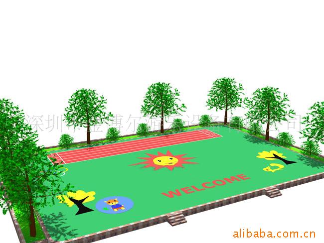 �н��˶����أ��˶�����ʩ����epdm�˶�����