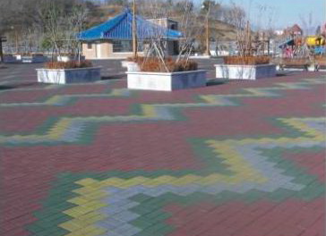 ��ɫ�𽺵ص棬�𽺵ص泧
