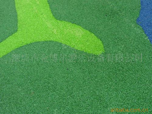 ��pu�˶����أ��˶��������裬�˶����ع���