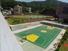 �����𽺵ص棬�𽺷����ص�