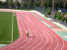 Ƶص棬Ͻص泧ңϽص泧