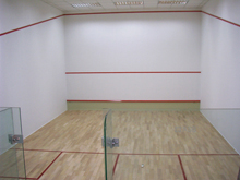 3m���Ͻ�ص棬�׶�԰�𽺵ص棬�𽺵ص泧