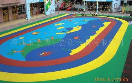 �˶����أ������˶����أ������˶�����