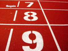 �𽺵ص棬��̺�ص棬�ܽ��ص�