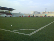 �����ص棬ľ�ذ�ص棬pvc�����ص�