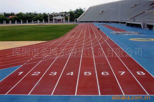 �ܽ���ȫ�ص棬����ȫ�ص棬��ͯ��ȫ�ص�