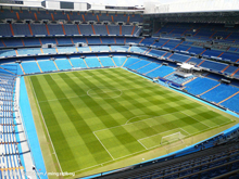 �ֹ���֯�ص棬�𽺰�ȫ�ص棬��ͯƴͼ�ص�