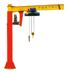 BZD�Ͷ���ʽ�������ػ�