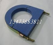 �յ�ľ�е���ϸ����