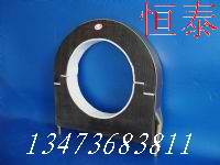 ľ�е���ϸ����