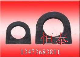 �ܵ�ľ�е���ϸ����