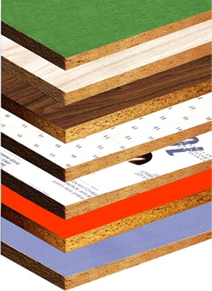 �����谷�����ϸ����