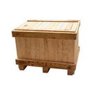 �������ľ��