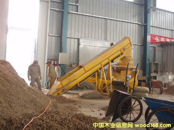 �����ʹ���ȼ�ϵ���ϸ����