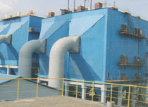 鿴DCFϵɡʽѹŴͼƬ