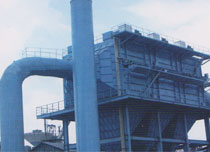 鿴GXCDϵй״ ŴͼƬ