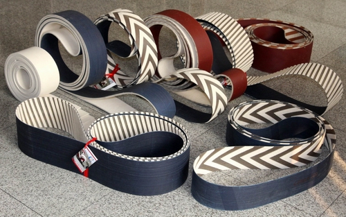 ټʽɰר ̼ ëձĴִƽбƴϸ