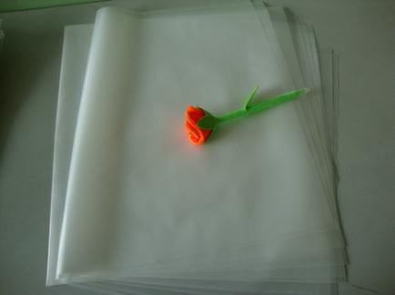 ��������屣��Ĥ�����PE�������ΨͤPE����Ĥ