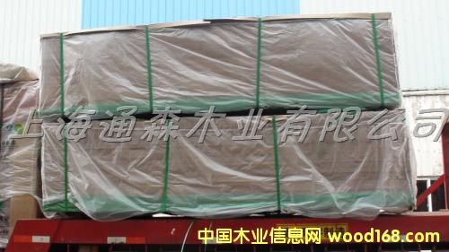 6*9密度板18mm的详细介绍