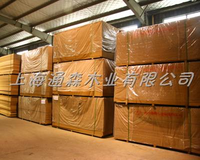 4*12密度板12mm的详细介绍