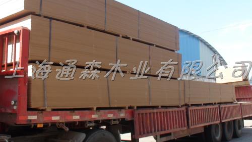 4*16密度板18mm的详细介绍