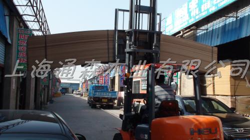 4*16密度板12mm的详细介绍