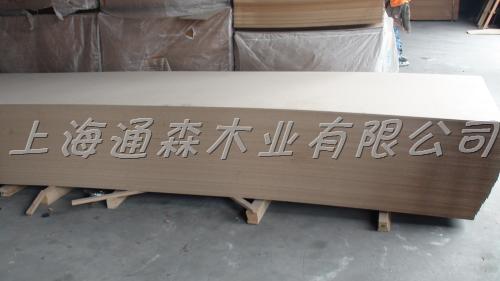 4*16密度板9mm的详细介绍