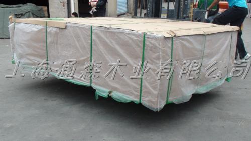 6*9密度板25mm的详细介绍