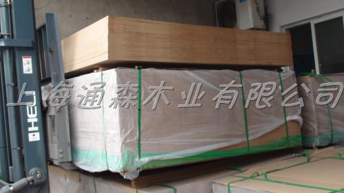 6*9密度板12mm的详细介绍