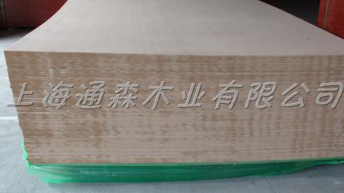 6*9密度板9mm的详细介绍