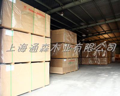 4*12密度板15mm的详细介绍