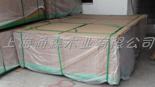 6*9密度板15mm的详细介绍