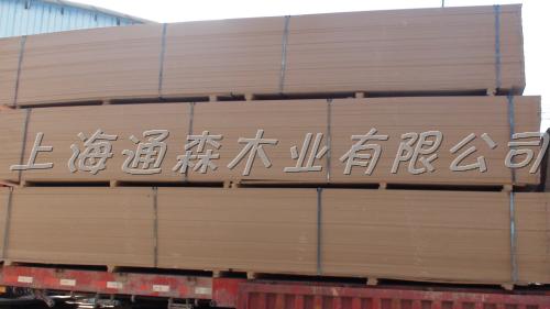 4*16密度板15mm的详细介绍