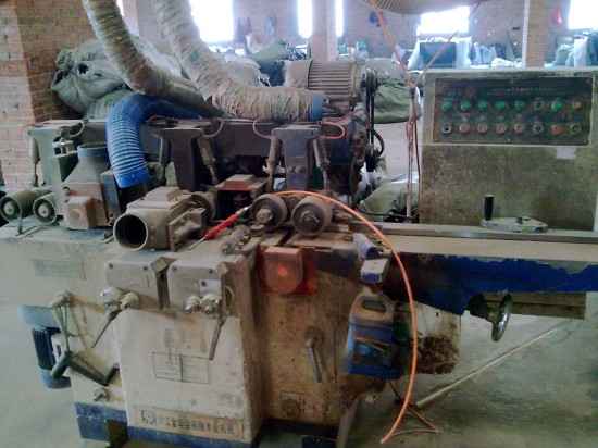 ����鿴�����ٷŴ�ͼƬ