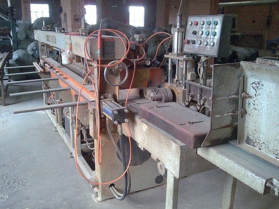 ����鿴�ӳݻ��Ŵ�ͼƬ