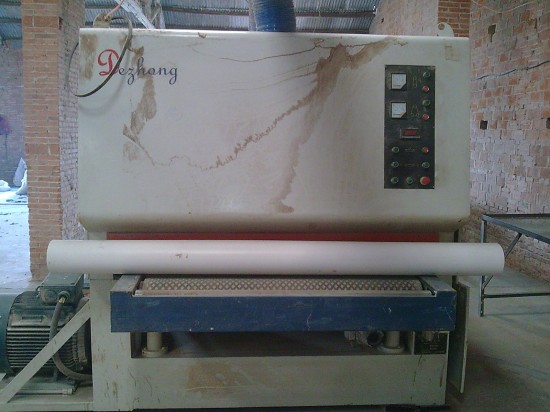 ����鿴ɰ����Ŵ�ͼƬ