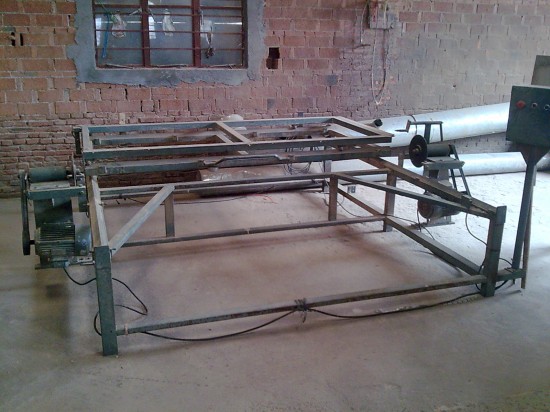 ����鿴����ñ߻��Ŵ�ͼƬ