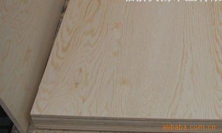 ľоֽˮƤϰרҵҵϸ