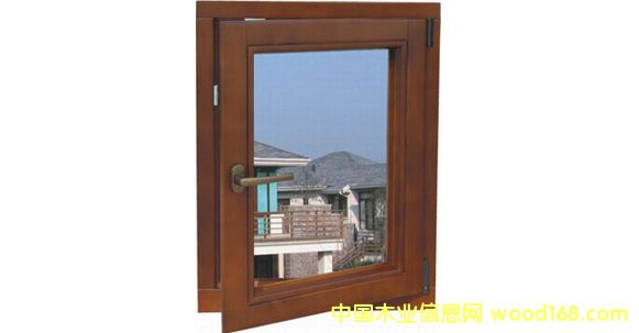 ��ľ��-ƽ����