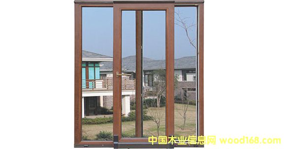 ��ľ��-�ڵ�ƽ����