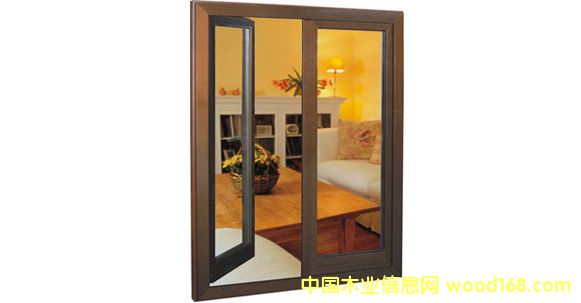 ����ľ-ƽ����