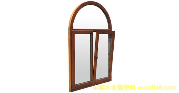 ��ľ��-�ڿ��ڵ���