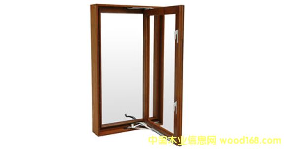 ��ľ��-��ľ�⿪��