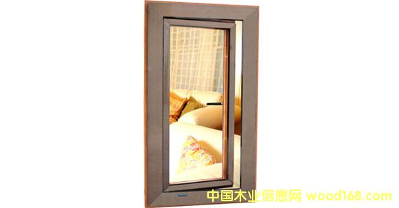 ����ľ-ƽ����