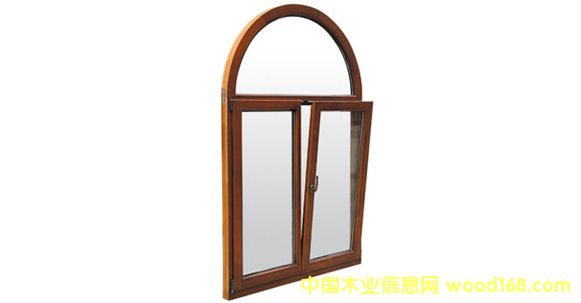 ����ľ-�ڿ��ڵ���