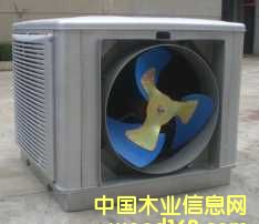 ���併��ϵͳ