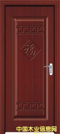 �㶫��ľ��